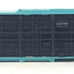 Atlas 3416 N Scale The Rock 50' Boxcar #48750 LN