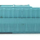 Atlas 3416 N Scale The Rock 50' Boxcar #48750 LN