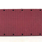 Bachmann 17302 HO Atchison, Topeka and Santa Fe 52'' Flat Car #90850 EX