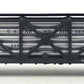Roco 040-70311 N U.S Army Air Service Helium Tank Car #211 LN/Box