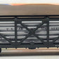 Roco 040-70311 N U.S Army Air Service Helium Tank Car #211 LN/Box