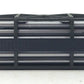 Roco 040-70311 N U.S Army Air Service Helium Tank Car #211 LN/Box