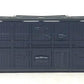 Roco 040-70311 N U.S Army Air Service Helium Tank Car #211 LN/Box