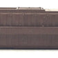 Roco 28503 N Scale Southern Boxcar #21386 LN
