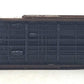 Roco 28503 N Scale Southern Boxcar #21386 LN