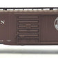 Roco 28503 N Scale Southern Boxcar #21386 LN