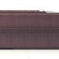 Micro-Trains 32050/2 N-Scale Santa Fe 50' Steel Plug Door Boxcar #6160 LN/Box