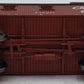 True Line Trains 301113 HO Canadian Pacific Caboose #436271 LN/Box