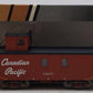 True Line Trains 301113 HO Canadian Pacific Caboose #436271 LN/Box