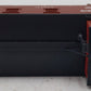 True Line Trains 301113 HO Canadian Pacific Caboose #436271 LN/Box