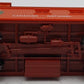 True Line Trains 301019 HO Canadian National Caboose #78377 LN/Box