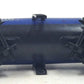 Atlas 3240 N Scale Wyandotte Chemicals Tank Car #3985 LN/Box