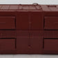 True Line Trains 300493 HO Canadian Pacific 8 Hatch Block Letter Boxcar #283327 LN/Box