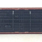 Atlas 2402 N Scale Union Pacific Gondola #60900 EX