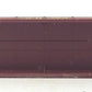 Atlas 2402 N Scale Union Pacific Gondola #60900 EX