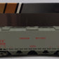 True Line Trains 300306 HO Scale Canadian National 4-Bay Hopper #135302 LN/Box