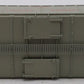 True Line Trains 300306 HO Scale Canadian National 4-Bay Hopper #135302 LN/Box