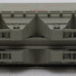 True Line Trains 300306 HO Scale Canadian National 4-Bay Hopper #135302 LN/Box
