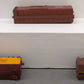 American Models S Scale Custom Freight Cars #1354,20200,55682,180444,299 [5] VG