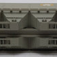 True Line Trains 300352 HO Scale BCOL Hopper #2103 LN/Box