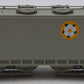 True Line Trains 300352 HO Scale BCOL Hopper #2103 LN/Box