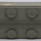 True Line Trains 300352 HO Scale BCOL Hopper #2103 LN/Box