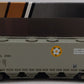 True Line Trains 300352 HO Scale BCOL Hopper #2103 LN/Box