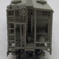 True Line Trains 300352 HO Scale BCOL Hopper #2103 LN/Box