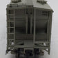 True Line Trains 300352 HO Scale BCOL Hopper #2103 LN/Box