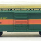 Model Power 3702 Great Northern 40' Boxcar #46006 LN/Box