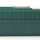 Model Power 3702 Great Northern 40' Boxcar #46006 LN/Box