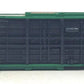 Model Power 3702 Great Northern 40' Boxcar #46006 LN/Box