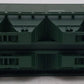 True Line Trains 300353 HO Scale BCOL Hopper #2109 EX/Box