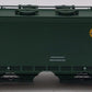 True Line Trains 300353 HO Scale BCOL Hopper #2109 EX/Box