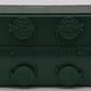 True Line Trains 300353 HO Scale BCOL Hopper #2109 EX/Box