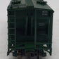 True Line Trains 300353 HO Scale BCOL Hopper #2109 EX/Box