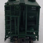 True Line Trains 300353 HO Scale BCOL Hopper #2109 EX/Box