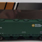 True Line Trains 300353 HO Scale BCOL Hopper #2109 EX/Box