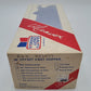 Weaver O Scale Baltimore and Ohio Hopper Car #453077 (2-Rail) EX/Box