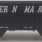Weaver 2095 O Scale Western Maryland 2-Rail Hopper Car #16359 (2 Rail) EX/Box