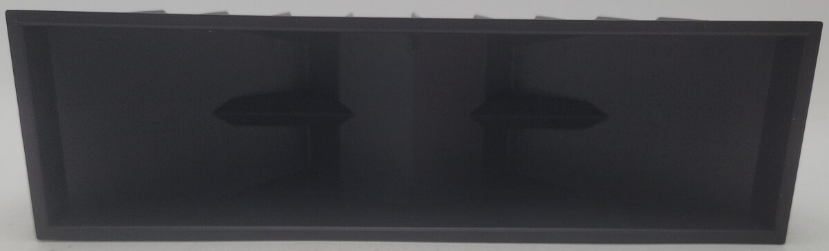 Weaver 2095 O Scale Western Maryland 2-Rail Hopper Car #16359 (2 Rail) EX/Box
