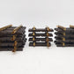 LGB G Scale Assorted Straight Track [12] EX