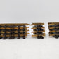 LGB G Scale Assorted Straight Track [12] EX