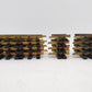 LGB G Scale Assorted Straight Track [12] EX