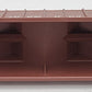 Weaver O Scale Western Maryland Hopper Car #10897 (2-Rail) EX/Box
