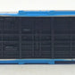 Model Power 3701 N Scale Baltimore & Ohio 40' Box Car #46008 LN/Box