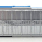 Model Power 3701 N Scale Baltimore & Ohio 40' Box Car #46008 LN/Box