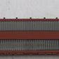 True Line Trains 302005 HO Scale Canadian National Flatcar w/ Bulkheads #603120 EX/Box