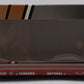 True Line Trains 302005 HO Scale Canadian National Flatcar w/ Bulkheads #603120 EX/Box