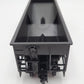 Weaver O Scale Baltimore and Ohio Hopper Car #47529 (2-Rail) EX/Box